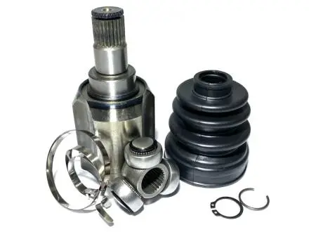 ШРУС внутренний (Z 25/Z 28) ЗАЗ Chery Forza KLM KLM AutoParts A13-XLB3AF2203050B
