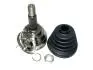 ШРУС зовнішній (Z 22/Z 24) ЗАЗ Chery Forza KLM KLM AutoParts A13-XLB3AH2203030B (фото 2)