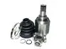 ШРУС внутрішній (Z 25/Z 29) ЗАЗ Chery Forza KLM KLM AutoParts A13-XLB3AH2203050B (фото 1)
