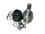 ШРУС внутрішній (Z 25/Z 29) ЗАЗ Chery Forza KLM KLM AutoParts A13-XLB3AH2203050B (фото 2)