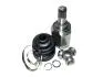 ШРУС внутрішній (Z 25/Z 29) ЗАЗ Chery Forza KLM KLM AutoParts A13-XLB3AH2203050B (фото 3)