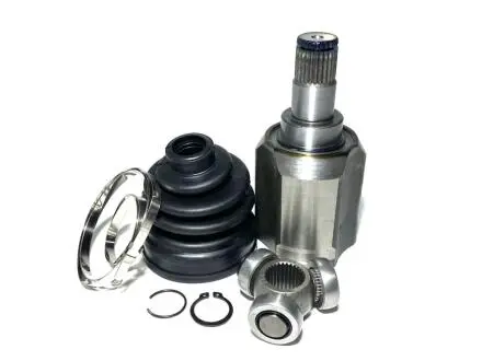 ШРУС внутренний (Z 25/Z 29) ЗАЗ Chery Forza KLM KLM AutoParts A13-XLB3AH2203050B