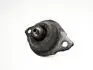 Подушка двигателя L ЗАЗ Chery Forza KLM KLM AutoParts A15-1001110BA (фото 1)