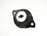 Подушка двигателя L ЗАЗ Chery Forza KLM KLM AutoParts A15-1001110BA (фото 2)
