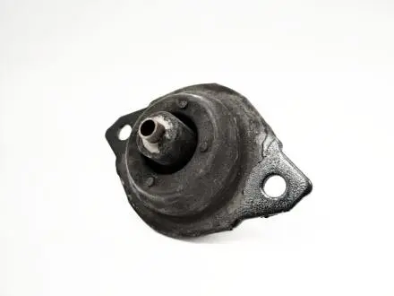 Подушка двигателя L ЗАЗ Chery Forza KLM KLM AutoParts A15-1001110BA