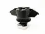 Подушка двигателя R ЗАЗ Chery Forza KLM KLM AutoParts A15-1001310BA (фото 5)