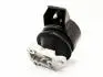 Подушка двигателя R ЗАЗ Chery Forza KLM KLM AutoParts A15-1001310BA (фото 6)
