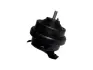 Подушка двигуна Chery KLM KLM AutoParts A15-1001510BA (фото 1)