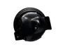Подушка двигуна Chery KLM KLM AutoParts A15-1001510BA (фото 2)