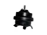 Подушка двигуна Chery KLM KLM AutoParts A15-1001510BA (фото 3)