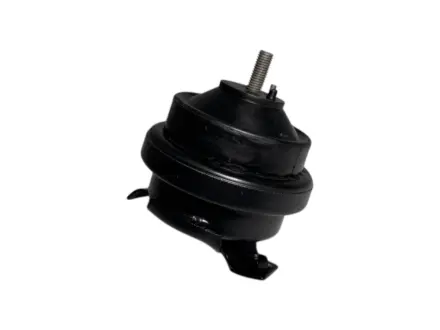 Подушка двигуна Chery KLM KLM AutoParts A15-1001510BA