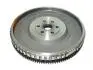 Маховик Chery KLM KLM AutoParts A15-1005110CA (фото 1)