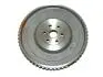 Маховик Chery KLM KLM AutoParts A15-1005110CA (фото 2)