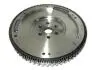 Маховик Chery KLM KLM AutoParts A15-1005110CA (фото 3)