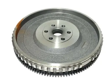 Маховик Chery KLM KLM AutoParts A15-1005110CA