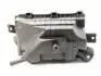 Корпус фильтра воздушного KLM AutoParts A15-1109110 (фото 1)