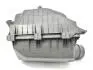 Корпус фильтра воздушного KLM AutoParts A15-1109110 (фото 2)