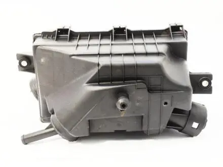 Корпус фильтра воздушного KLM AutoParts A15-1109110