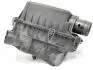Корпус фильтра воздушного Chery Amulet 1.5 KLM KLM AutoParts A15-1109110CA (фото 1)