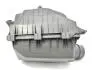 Корпус фильтра воздушного Chery Amulet 1.5 KLM KLM AutoParts A15-1109110CA (фото 2)