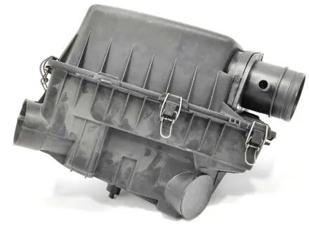 Корпус фильтра воздушного Chery Amulet 1.5 KLM KLM AutoParts A15-1109110CA