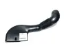 Воздухозаборник корпуса фильтра воздушного Chery Amulet Aftermarket A15-1109210 (фото 3)
