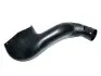Воздухозаборник корпуса фильтра воздушного Chery Amulet Aftermarket A15-1109210 (фото 4)