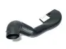 Воздухозаборник корпуса фильтра воздушного Chery Amulet Aftermarket A15-1109210 (фото 5)
