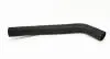 Патрубок радиатора верхний Chery Amulet KLM KLM AutoParts A15-1303210 (фото 1)
