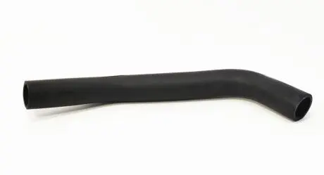 Патрубок радиатора верхний Chery Amulet KLM KLM AutoParts A15-1303210
