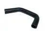 Патрубок Chery Amulet KLM KLM AutoParts A15-1303711 (фото 1)