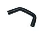 Патрубок Chery Amulet Aftermarket A15-1303711 (фото 2)