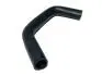 Патрубок Chery Amulet Aftermarket A15-1303711 (фото 3)