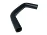 Патрубок Chery Amulet Aftermarket A15-1303711 (фото 4)