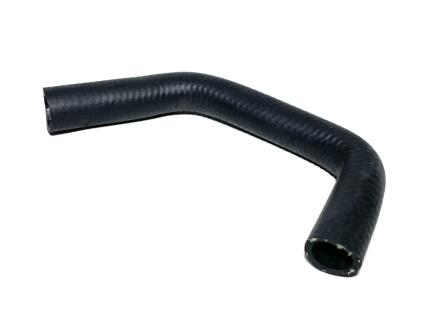 Патрубок Chery Amulet KLM KLM AutoParts A15-1303711