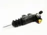Цилиндр сцепления рабочий Chery KLM KLM AutoParts A15-1602070 (фото 1)
