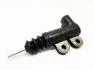 Цилиндр сцепления рабочий Chery KLM KLM AutoParts A15-1602070 (фото 2)
