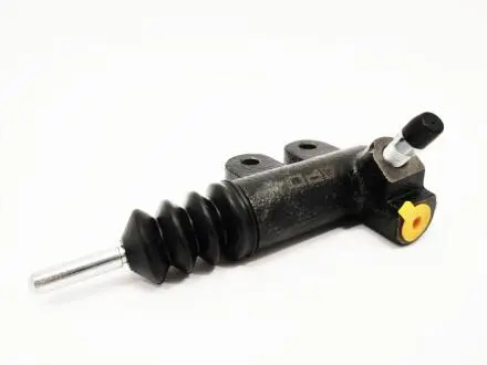 Цилиндр сцепления рабочий Chery KLM KLM AutoParts A15-1602070