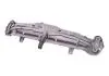 Підрамник (під радіатор) Chery Amulet KLM KLM AutoParts A15-2801010RB (фото 2)