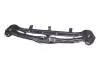 Підрамник (під радіатор) Chery Amulet KLM KLM AutoParts A15-2801010RB (фото 3)