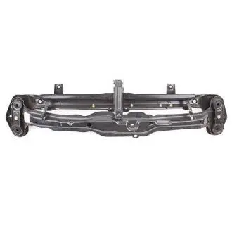 Подрамник (под радиатор) Chery Amulet Aftermarket A15-2801010RB (фото 1)