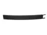 Решетка бампера переднего нижняя Chery Amulet KLM KLM AutoParts A15-2803655 (фото 1)