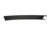 Решетка бампера переднего нижняя Chery Amulet KLM KLM AutoParts A15-2803655 (фото 2)