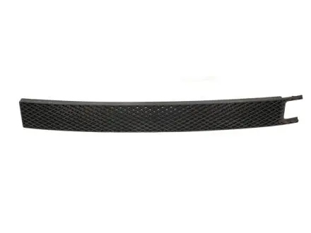 Решетка бампера переднего нижняя Chery Amulet KLM KLM AutoParts A15-2803655