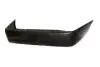 Бампер задний A15 Aftermarket A15-2804500BA-DQ (фото 1)