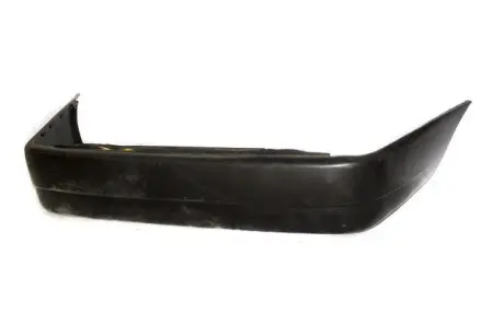 Бампер задний A15 Aftermarket A15-2804500BA-DQ