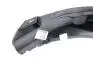 Подкрылок передний L Chery Amulet KLM KLM AutoParts A15-3102021 (фото 2)