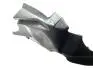 Подкрылок передний L Chery Amulet KLM KLM AutoParts A15-3102021 (фото 4)