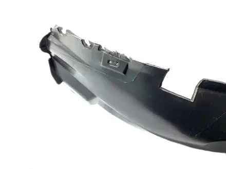 Подкрылок передний L Chery Amulet KLM KLM AutoParts A15-3102021
