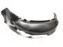 Підкрилок передній R Chery Amulet KLM KLM AutoParts A15-3102022 (фото 1)